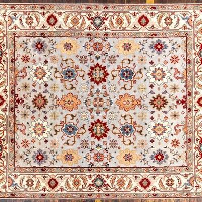 Sale Photo Thumbnail #15