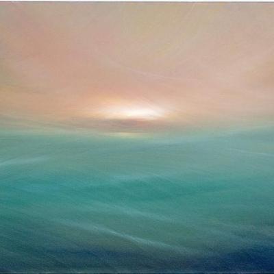 Sale Photo Thumbnail #76