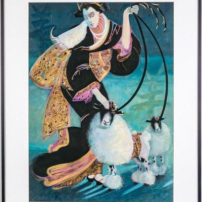 Sale Photo Thumbnail #104