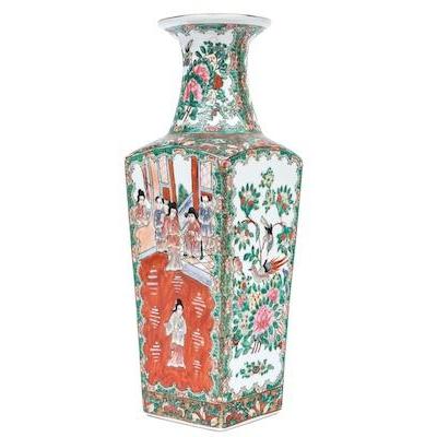 Sale Photo Thumbnail #174