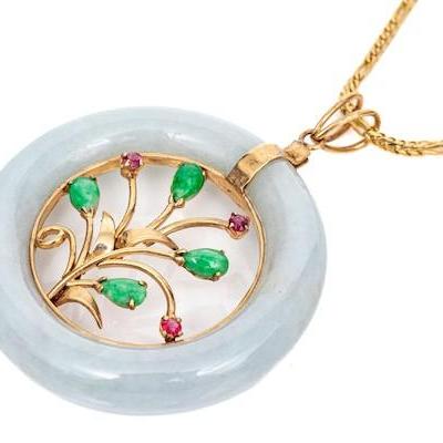 Sale Photo Thumbnail #47