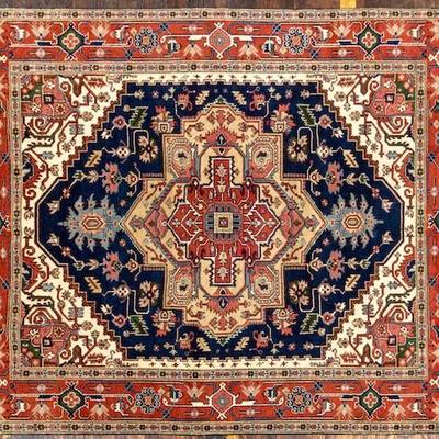 Sale Photo Thumbnail #33