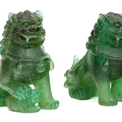 Sale Photo Thumbnail #64