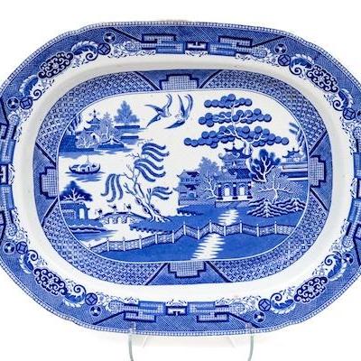 Sale Photo Thumbnail #127