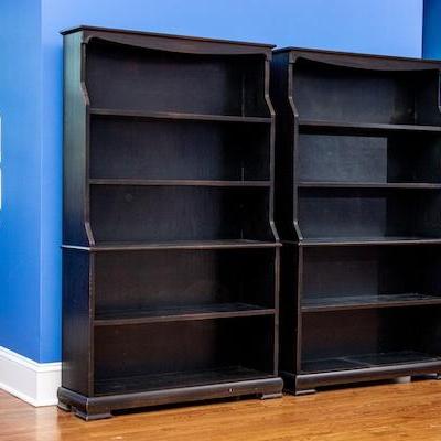 Sale Photo Thumbnail #175