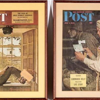 Sale Photo Thumbnail #118