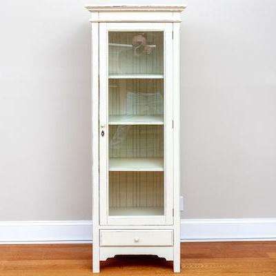 Sale Photo Thumbnail #80