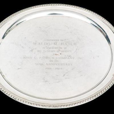 Sale Photo Thumbnail #48