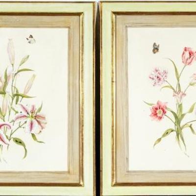 Sale Photo Thumbnail #68