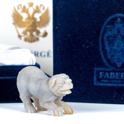 Sale Photo Thumbnail #23