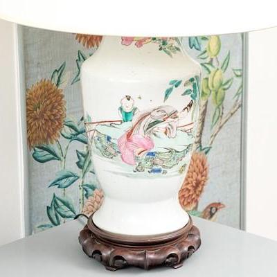 Sale Photo Thumbnail #94