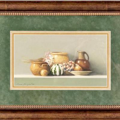 Sale Photo Thumbnail #126