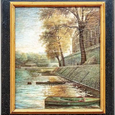 Sale Photo Thumbnail #170