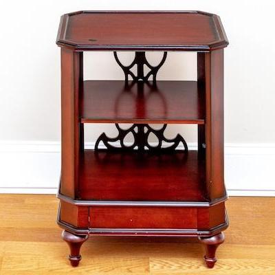 Sale Photo Thumbnail #184