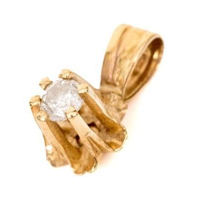 Sale Photo Thumbnail #158