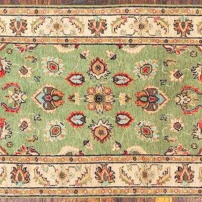 Sale Photo Thumbnail #182