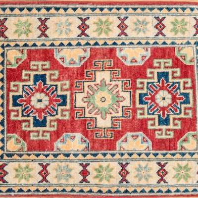 Sale Photo Thumbnail #181