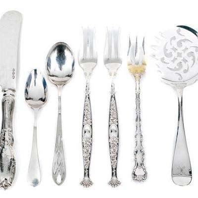 Sale Photo Thumbnail #24