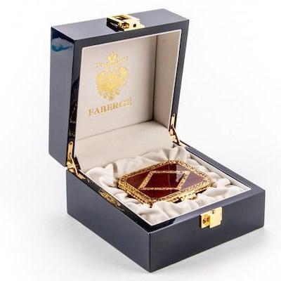 Sale Photo Thumbnail #101