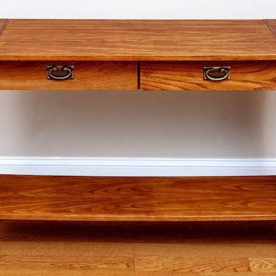 Sale Photo Thumbnail #103