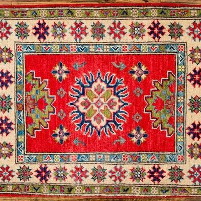 Sale Photo Thumbnail #187