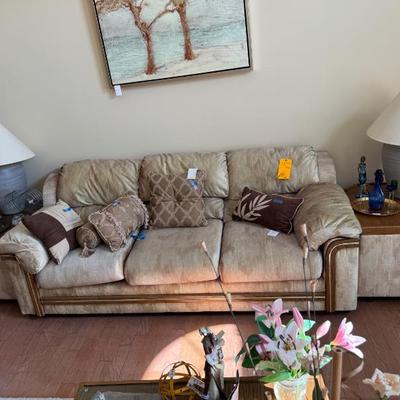 Sale Photo Thumbnail #8