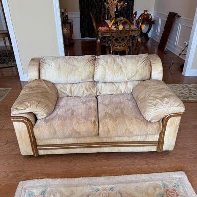 Sale Photo Thumbnail #9