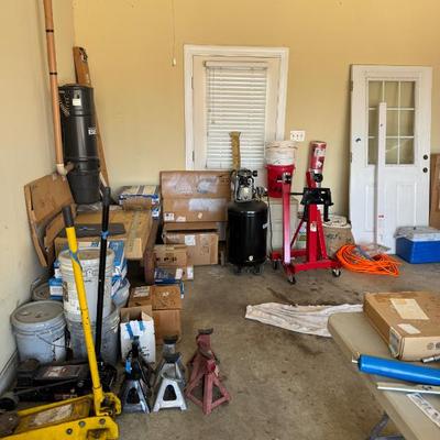 Sale Photo Thumbnail #52