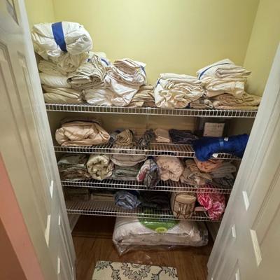 Sale Photo Thumbnail #29