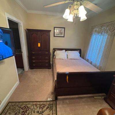 Sale Photo Thumbnail #31