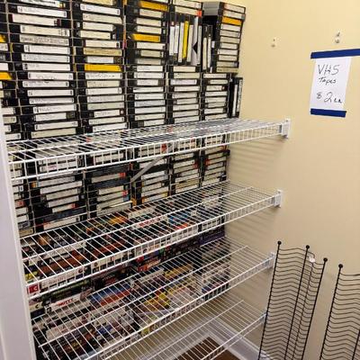 Sale Photo Thumbnail #40