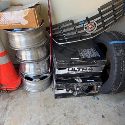 Sale Photo Thumbnail #48