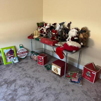 Sale Photo Thumbnail #38