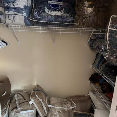 Sale Photo Thumbnail #39