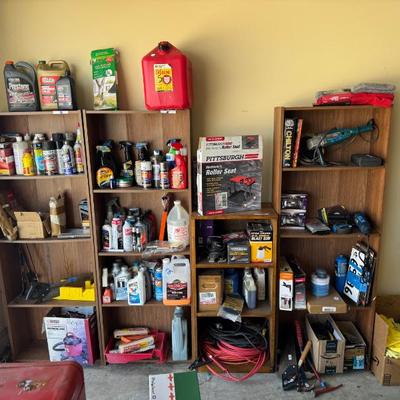 Sale Photo Thumbnail #54