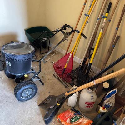 Sale Photo Thumbnail #46