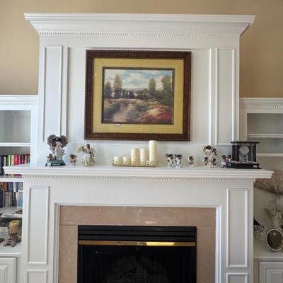 Sale Photo Thumbnail #13