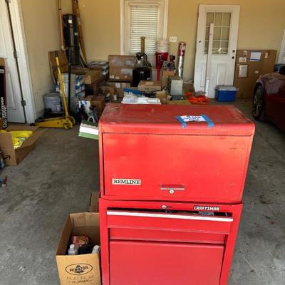 Sale Photo Thumbnail #53