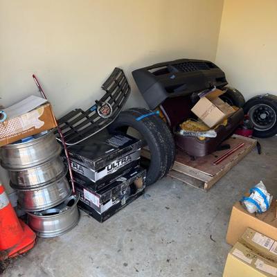 Sale Photo Thumbnail #50