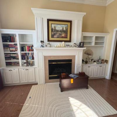 Sale Photo Thumbnail #7