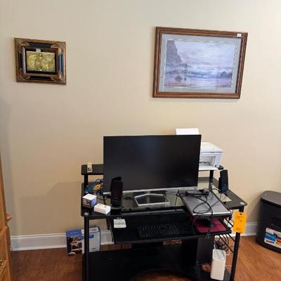 Sale Photo Thumbnail #34