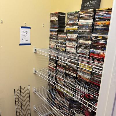 Sale Photo Thumbnail #41