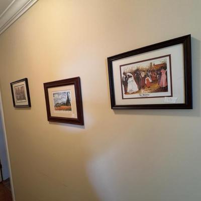 Sale Photo Thumbnail #10