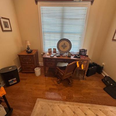 Sale Photo Thumbnail #33