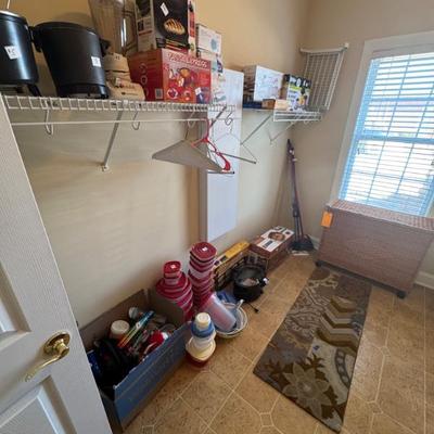 Sale Photo Thumbnail #23