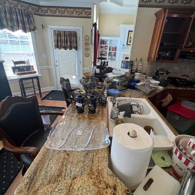 Sale Photo Thumbnail #16