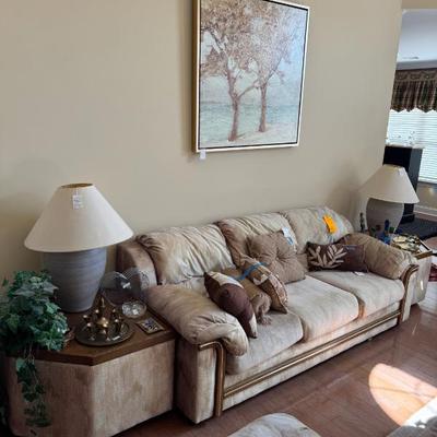 Sale Photo Thumbnail #37