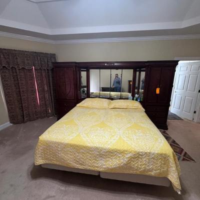 Sale Photo Thumbnail #28