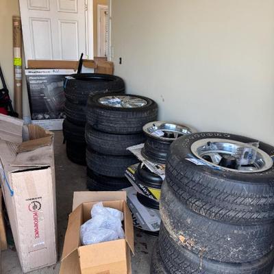 Sale Photo Thumbnail #51