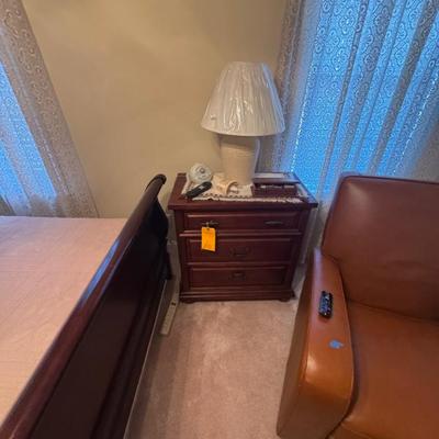 Sale Photo Thumbnail #30